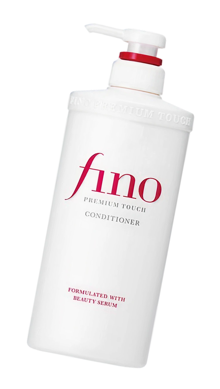 Fino Premium Touch Conditioner