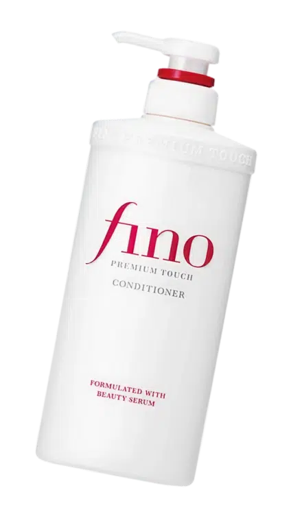 Fino Conditioner