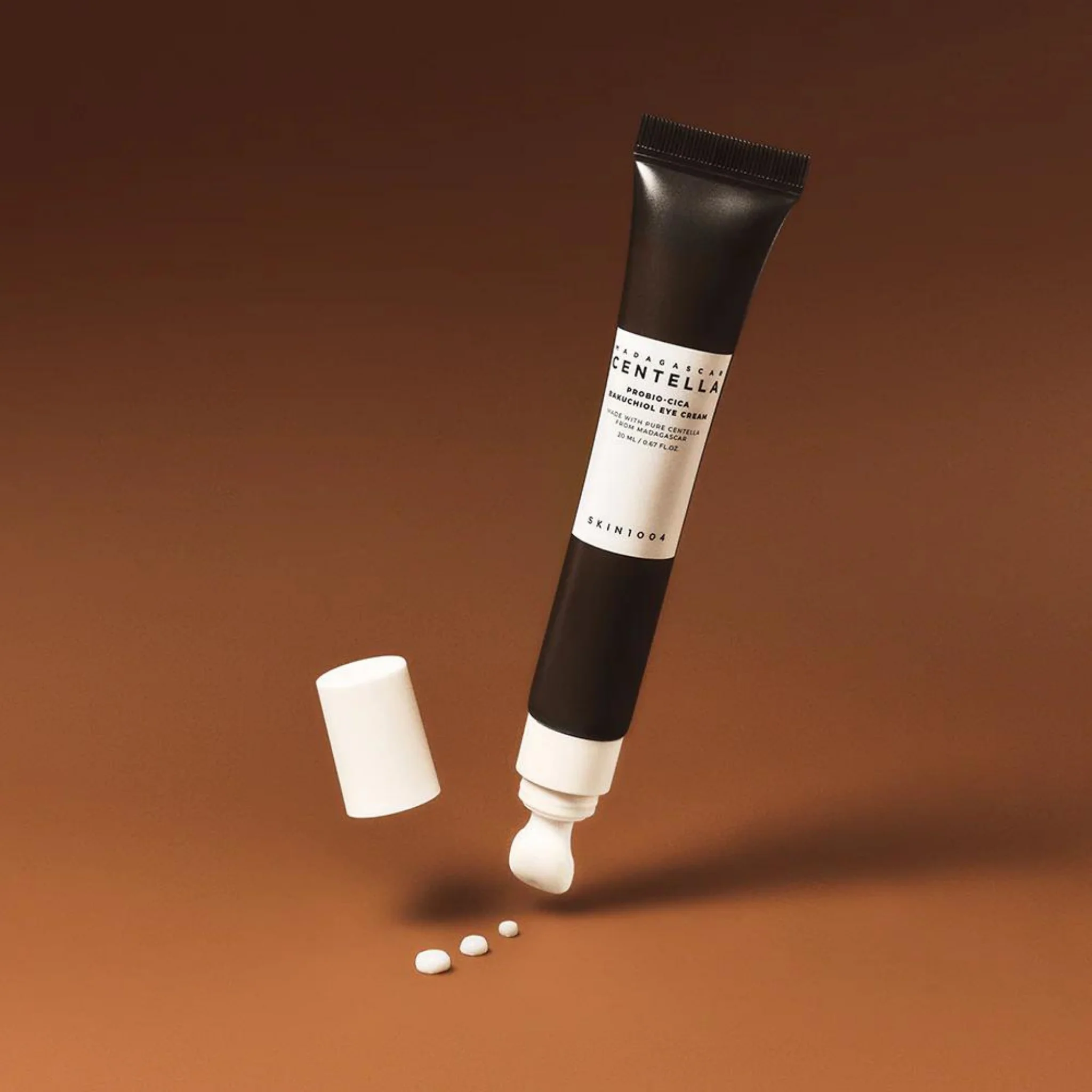 SKIN1004 Probio-Cica Bakuchiol Eye Cream product