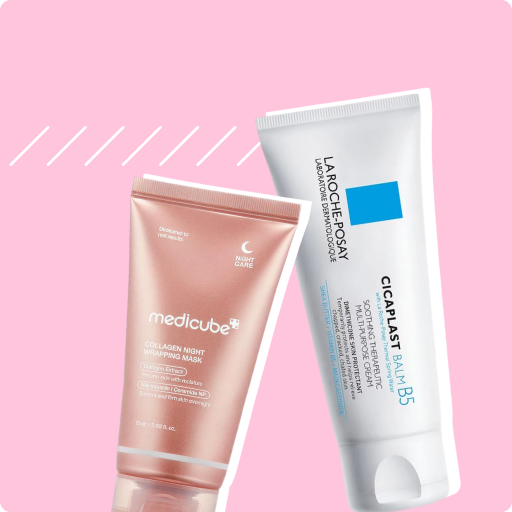 Moisturizer