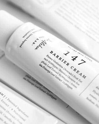 Dr. Althea 147 Barrier Cream – product image