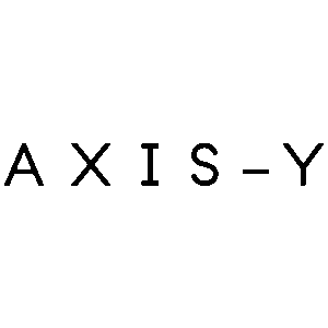 AXIS-Y