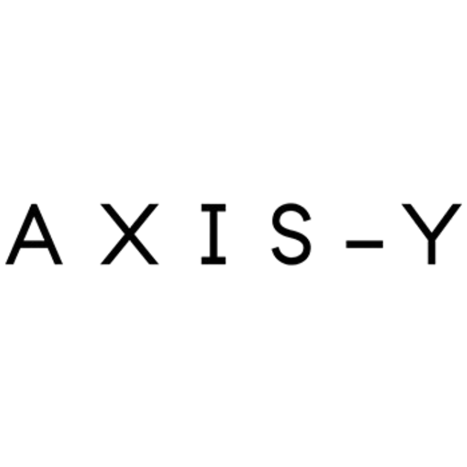 AXIS-Y