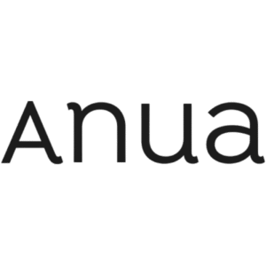 Anua