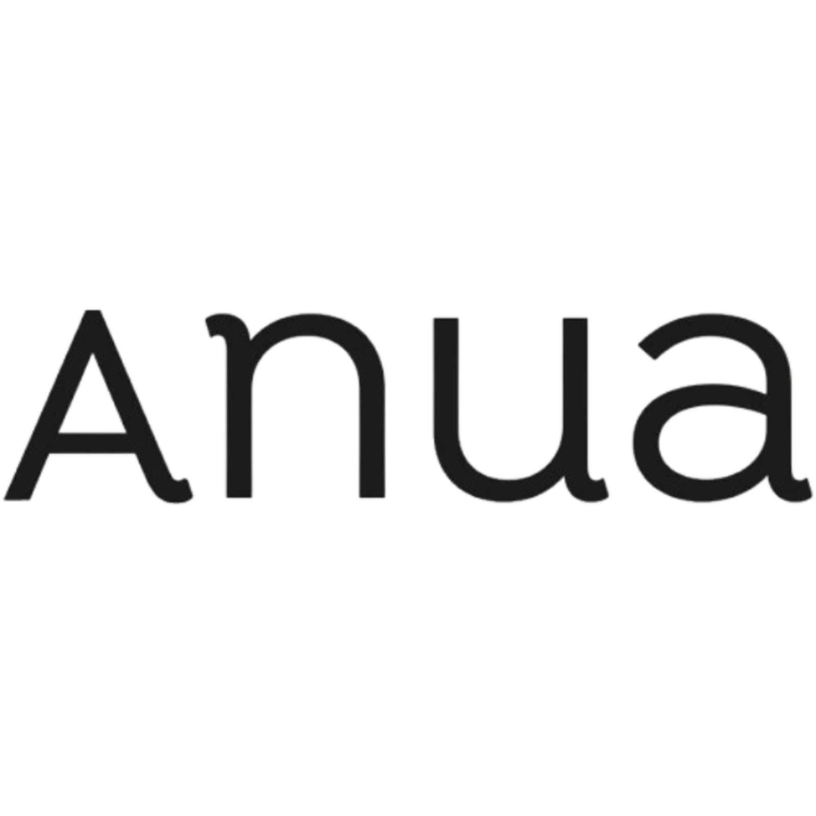 Anua