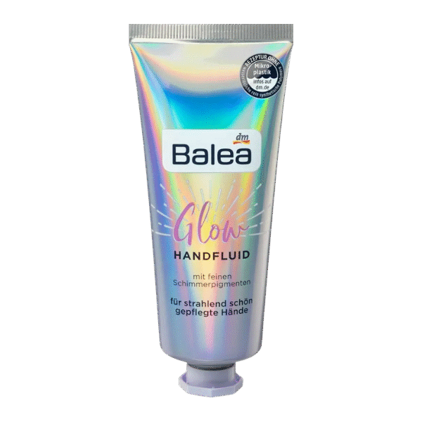 Balea