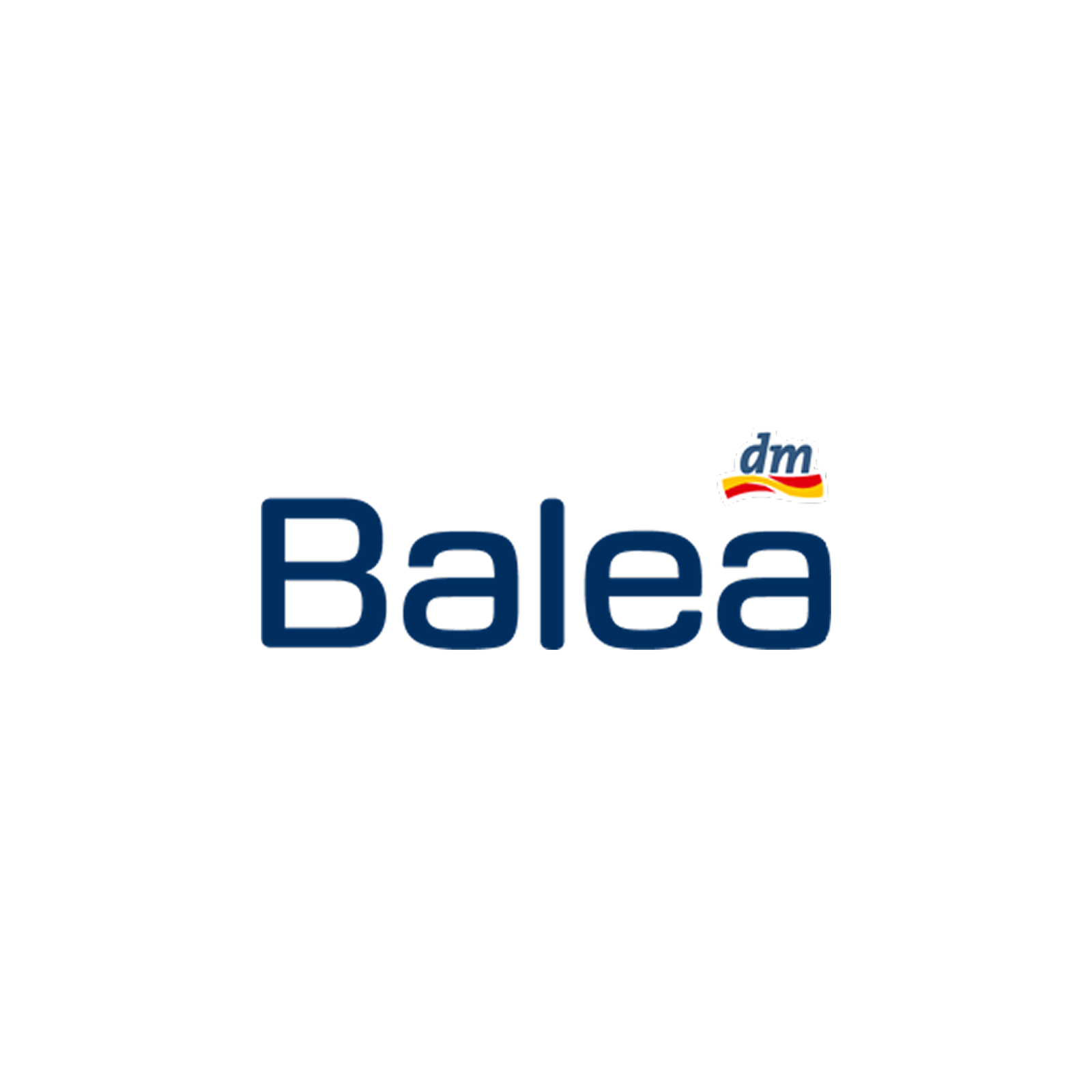 Balea