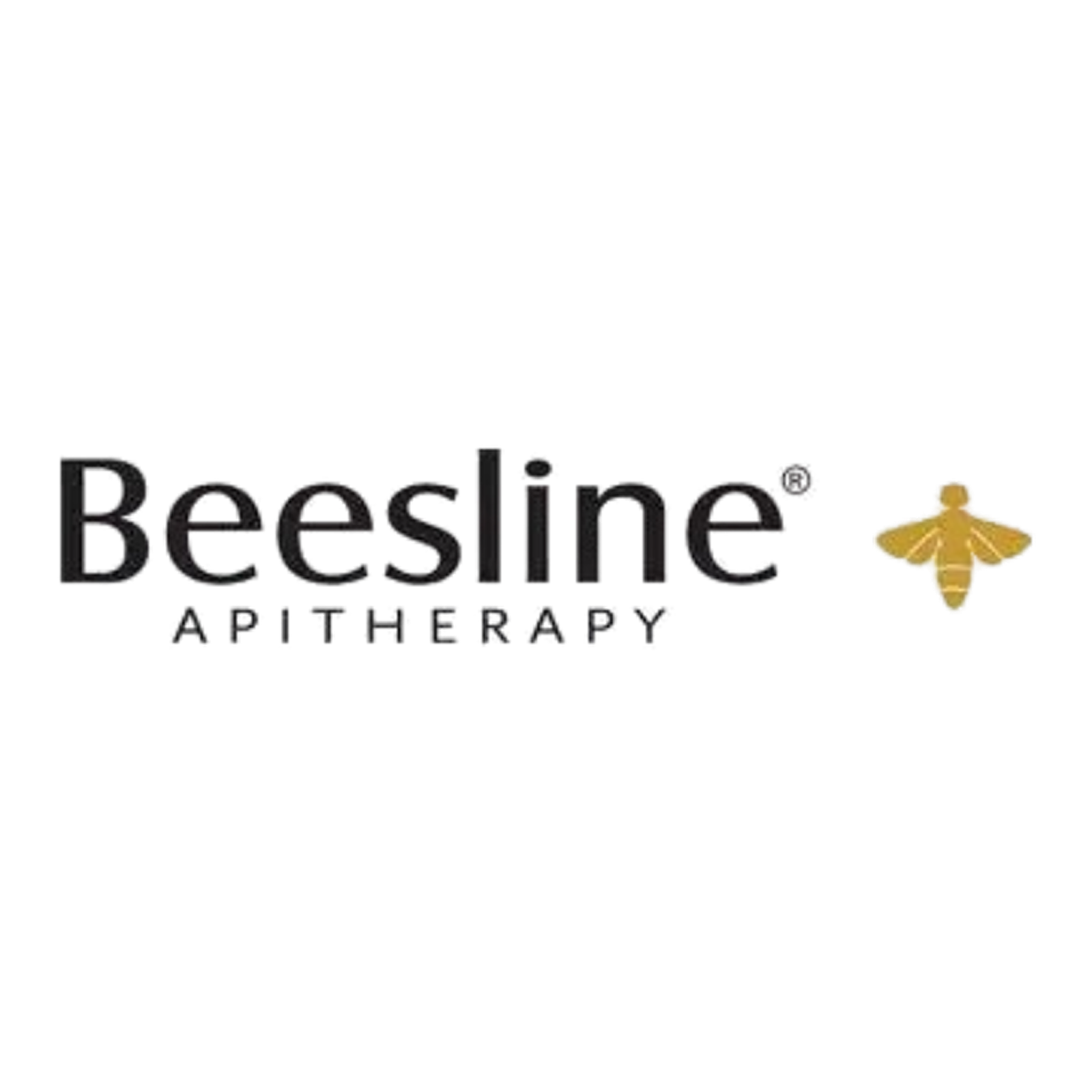 Beesline