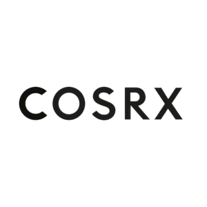 COSRX