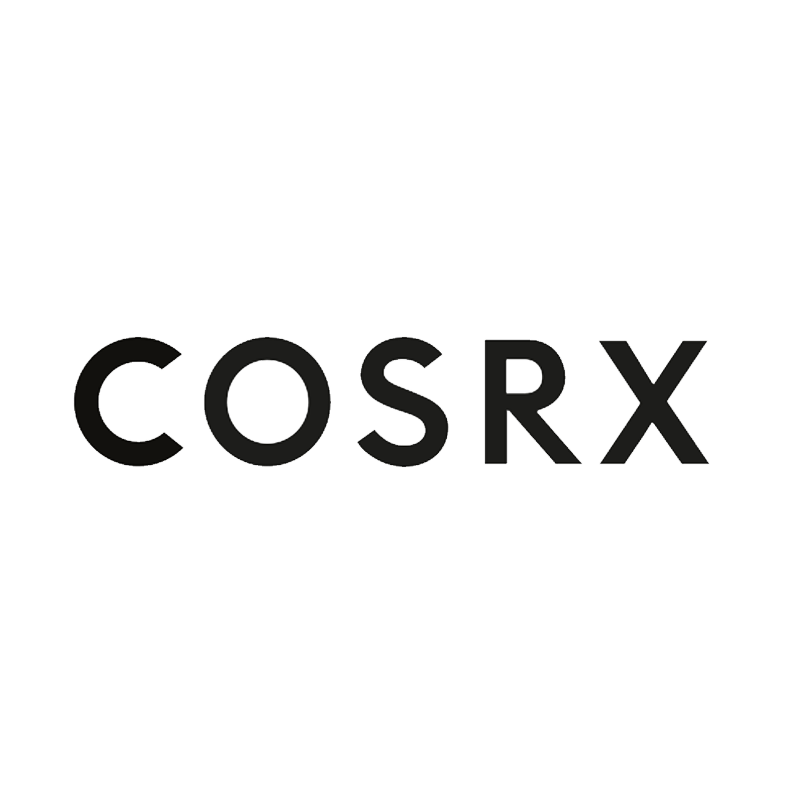 COSRX