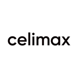 Celimax
