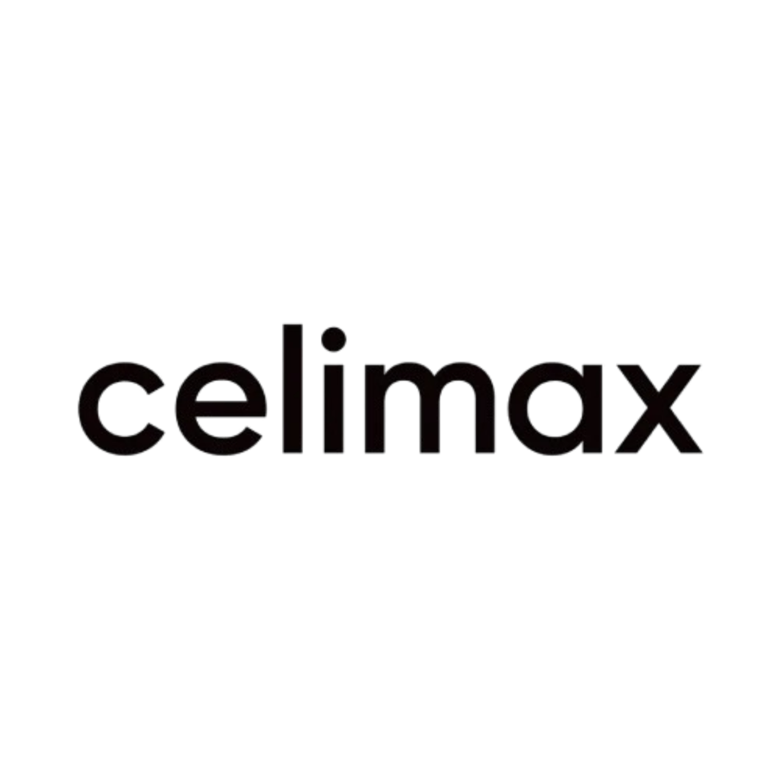 Celimax