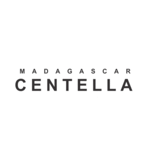 Centella