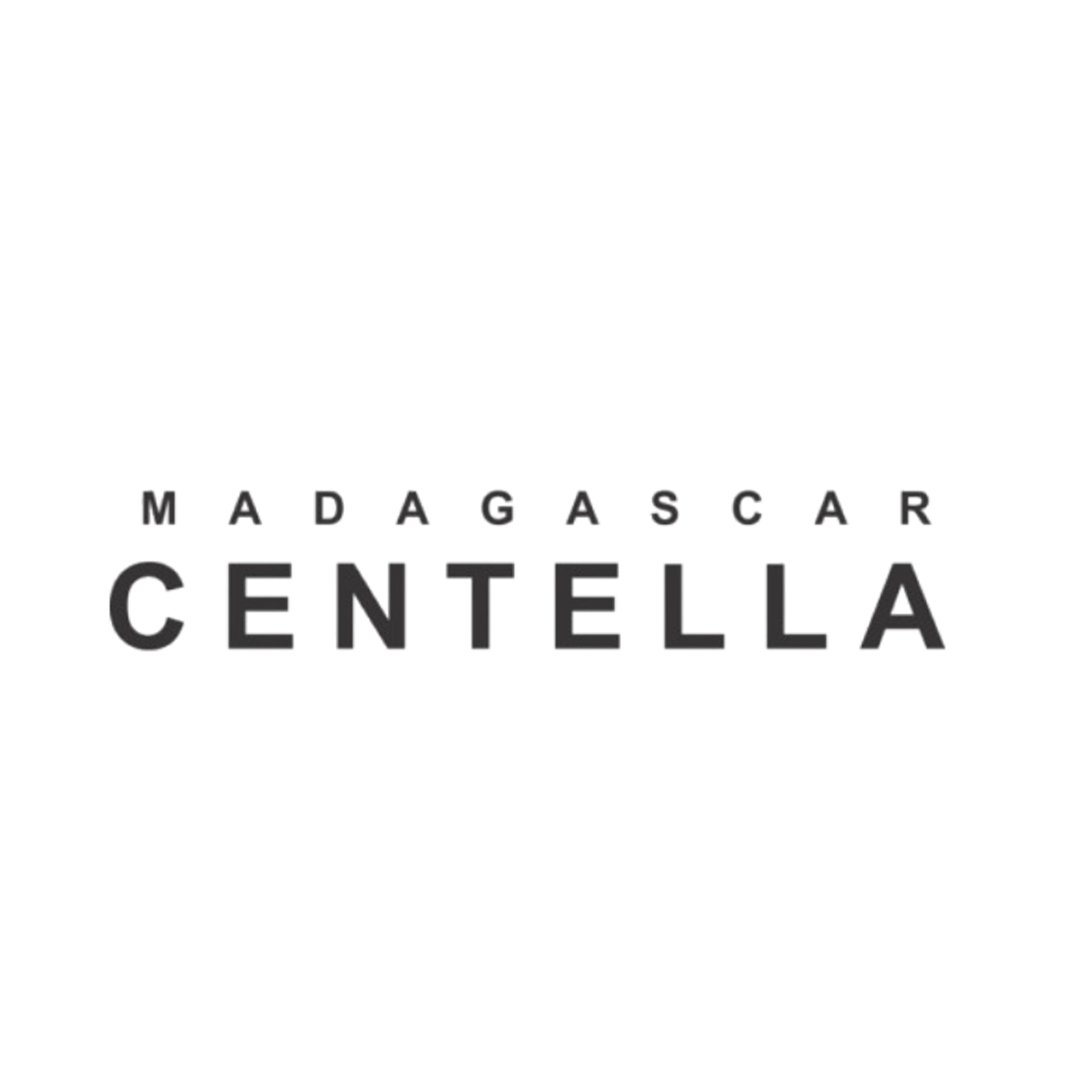 Centella