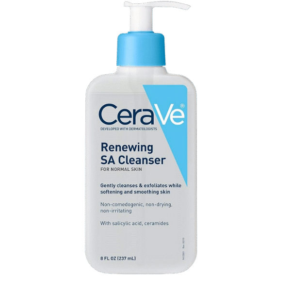 CeraVe