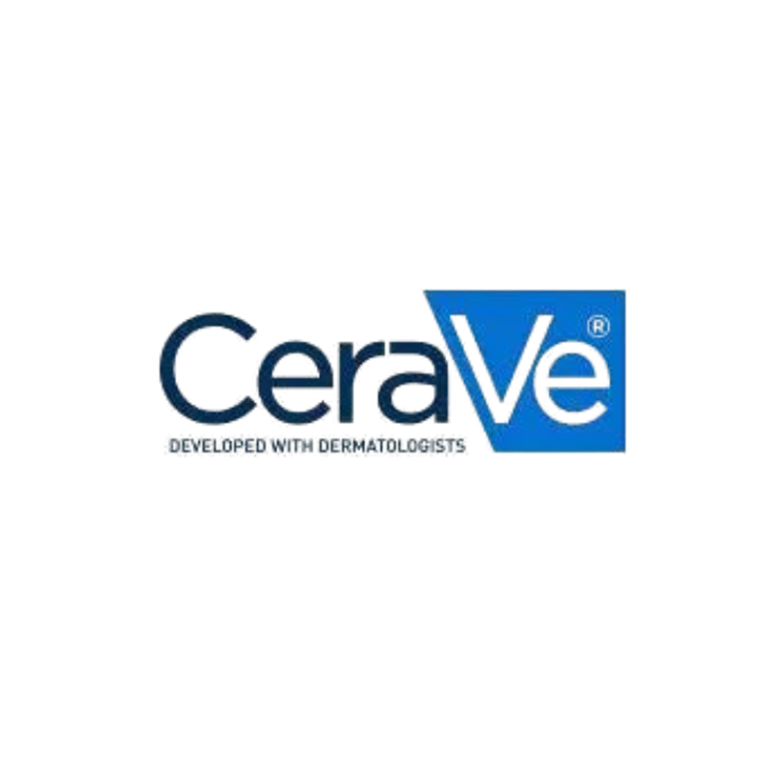 CeraVe