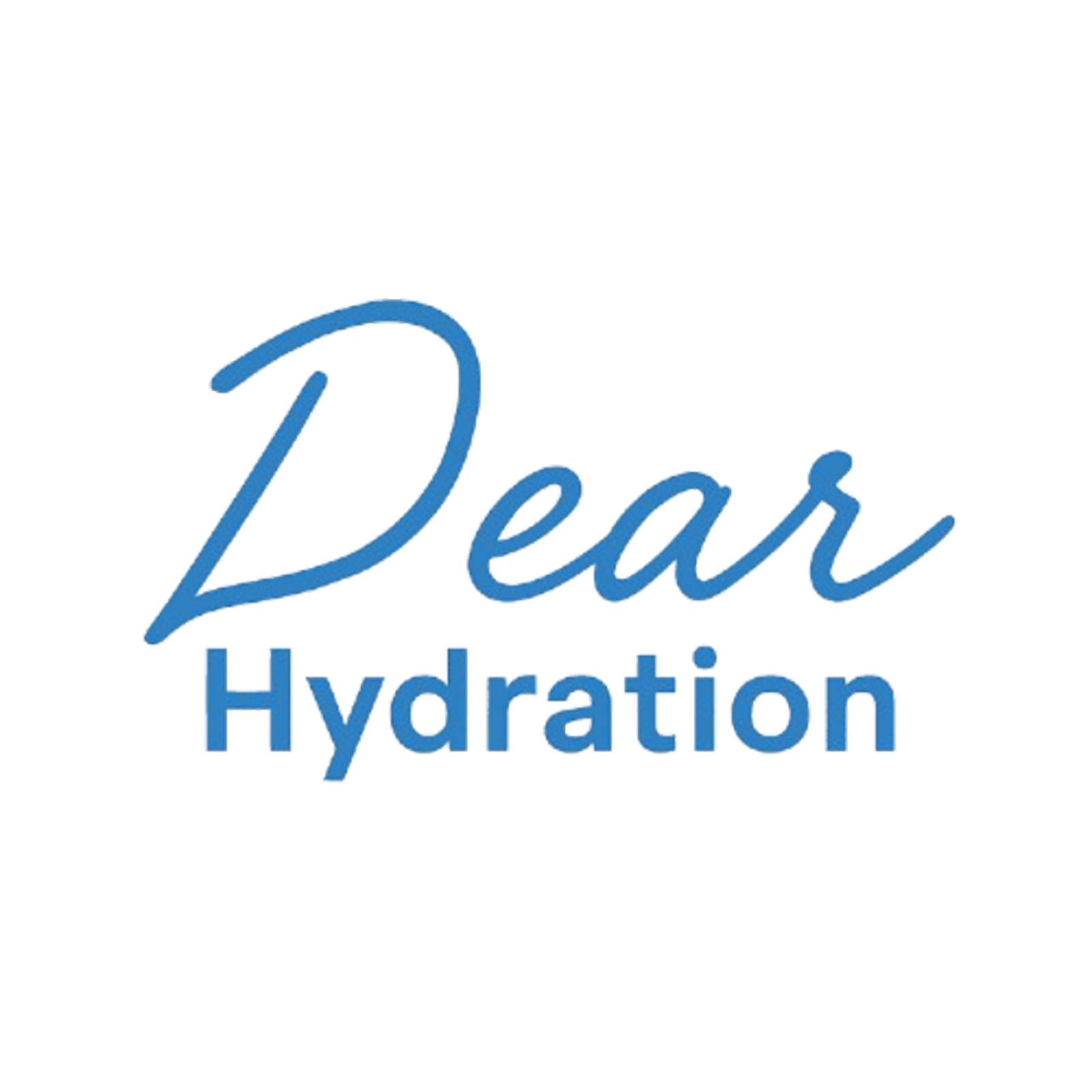 Dear