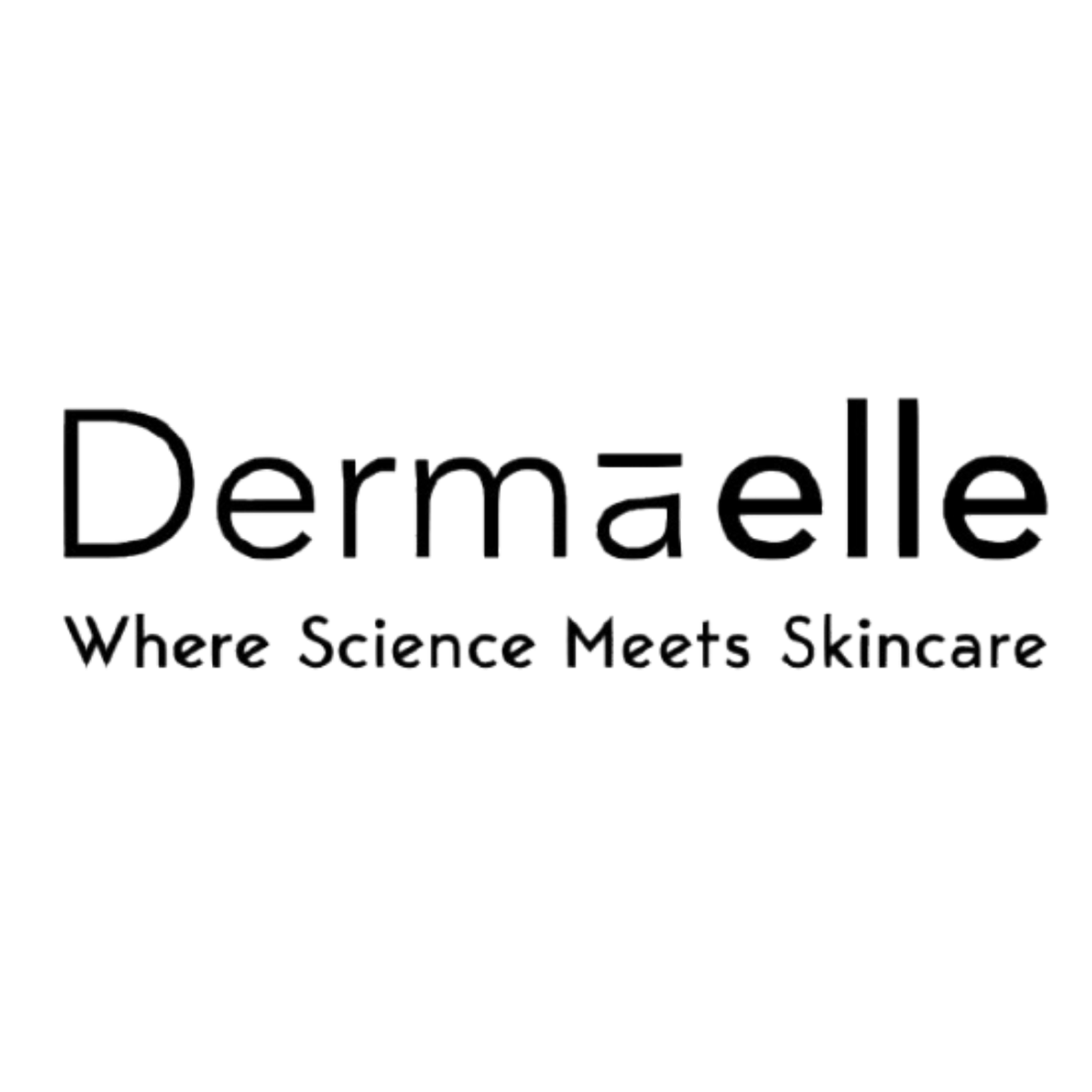 Dermaelle