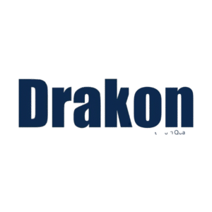 Drakon