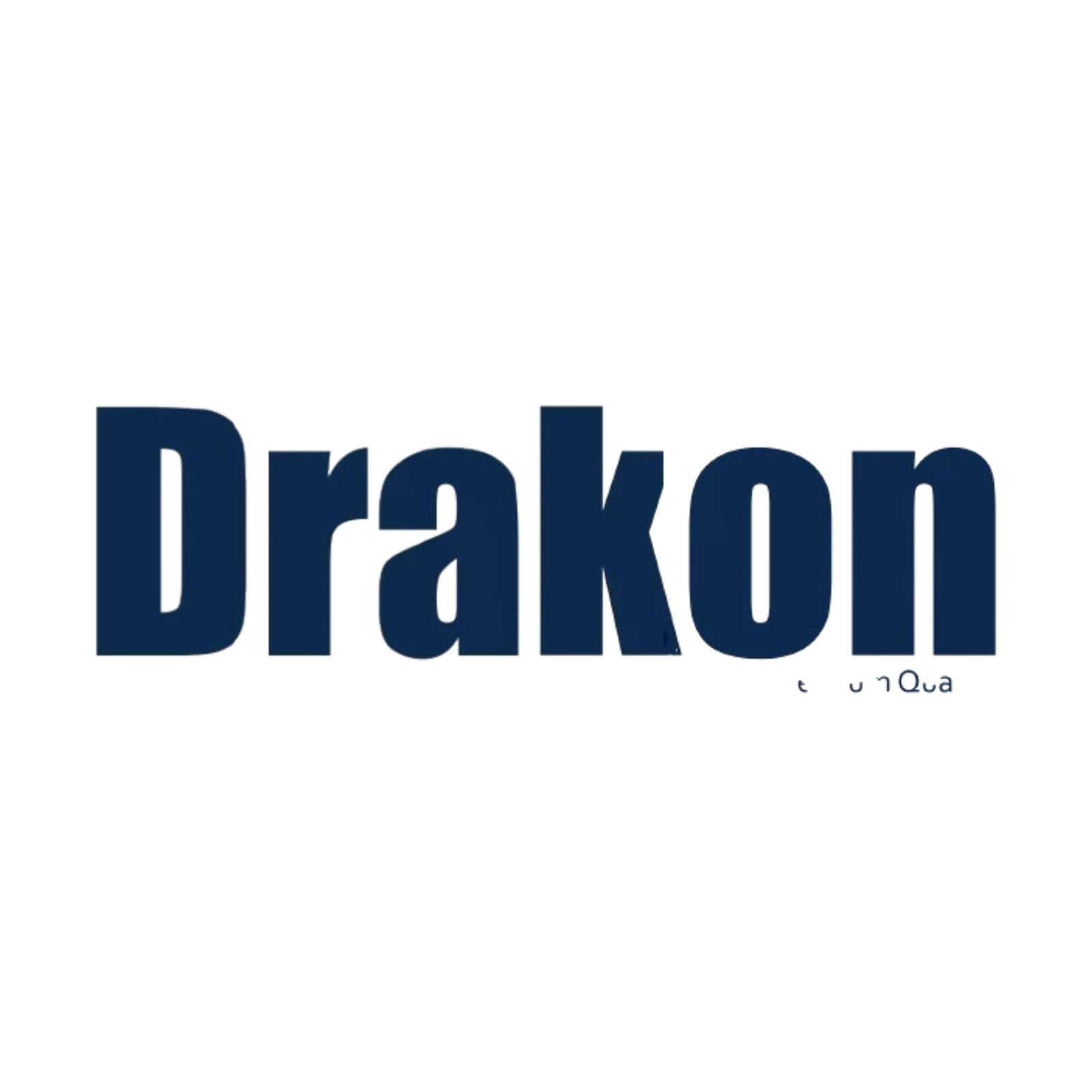 Drakon