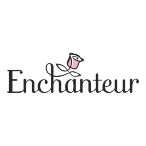 Enchanteur