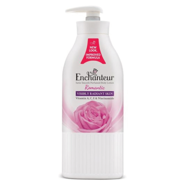 Enchanteur