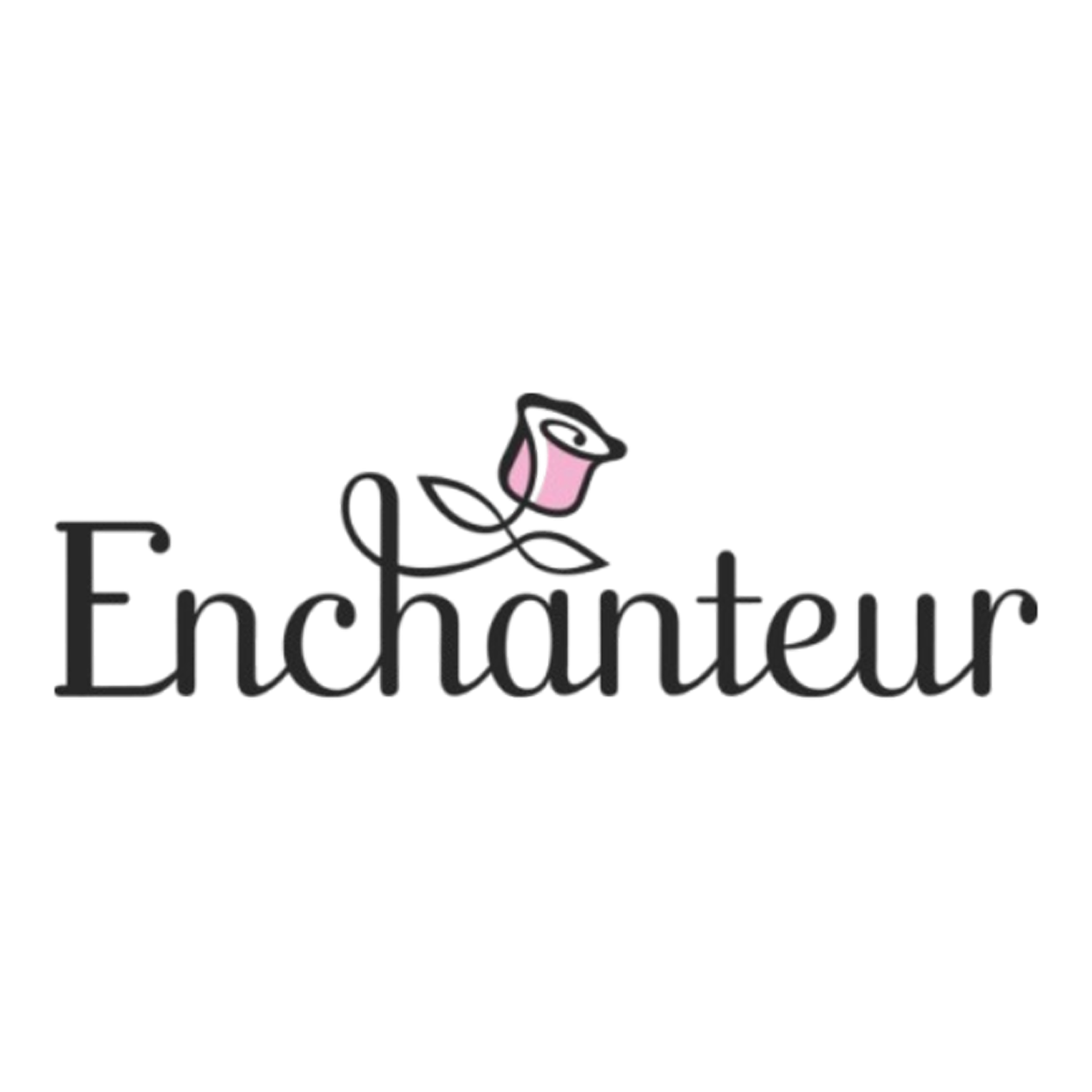 Enchanteur