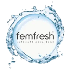 Femfresh