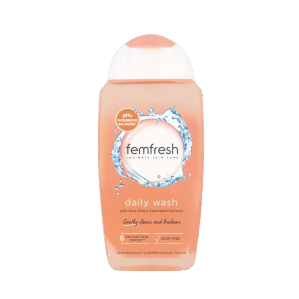 Femfresh