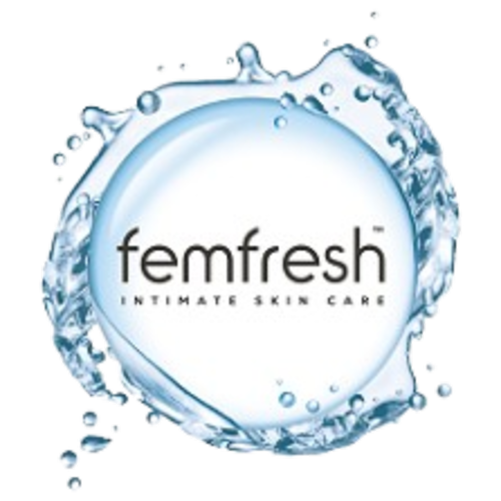 Femfresh