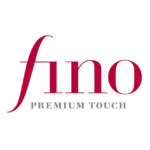 Fino