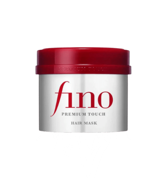 Fino Premium Touch Hair Mask