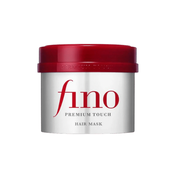 Fino Premium Touch Hair Mask