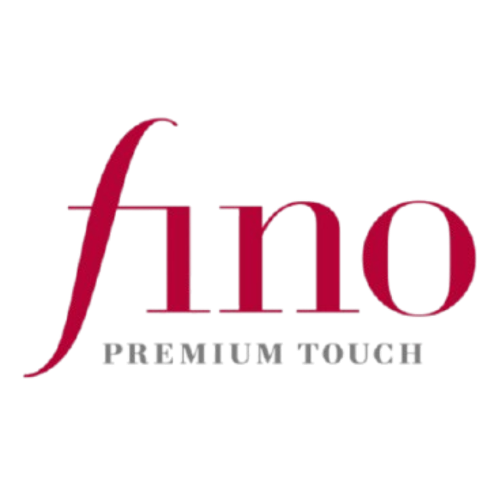Fino