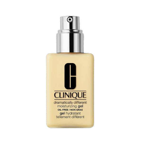 Clinique