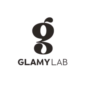 Glamy Lab