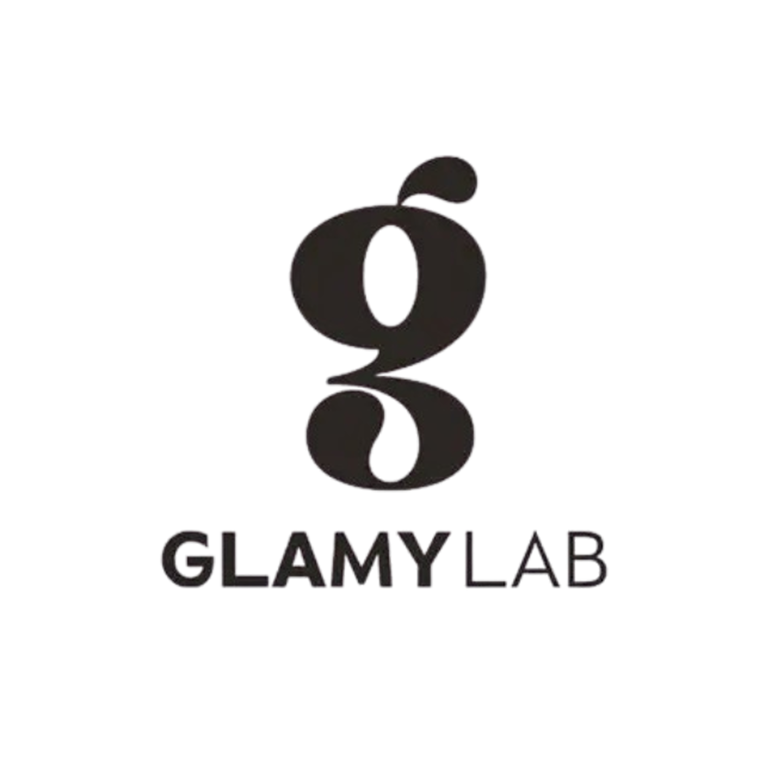 Glamy Lab