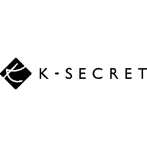 K-Secret
