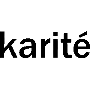 Karité