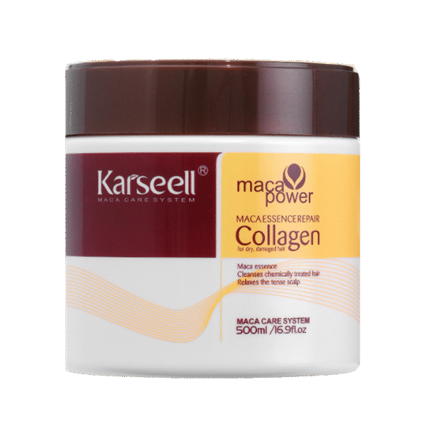 Karseell