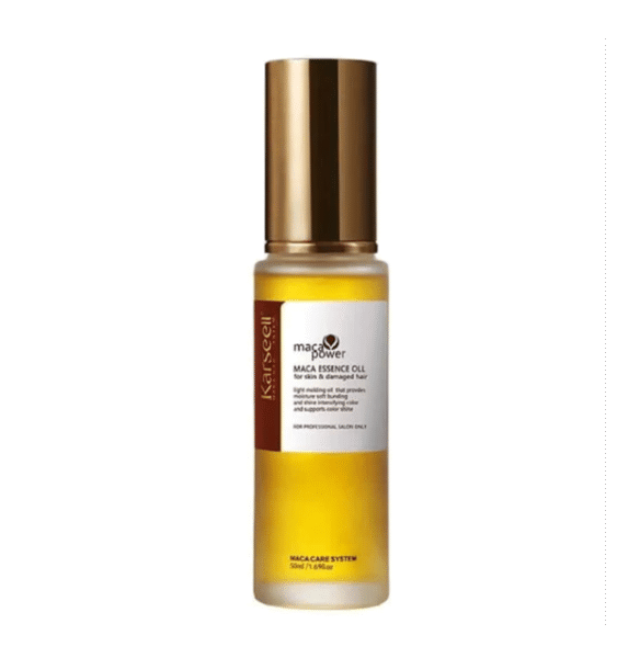 Karseell Maca Power Essence Oil (50ml)