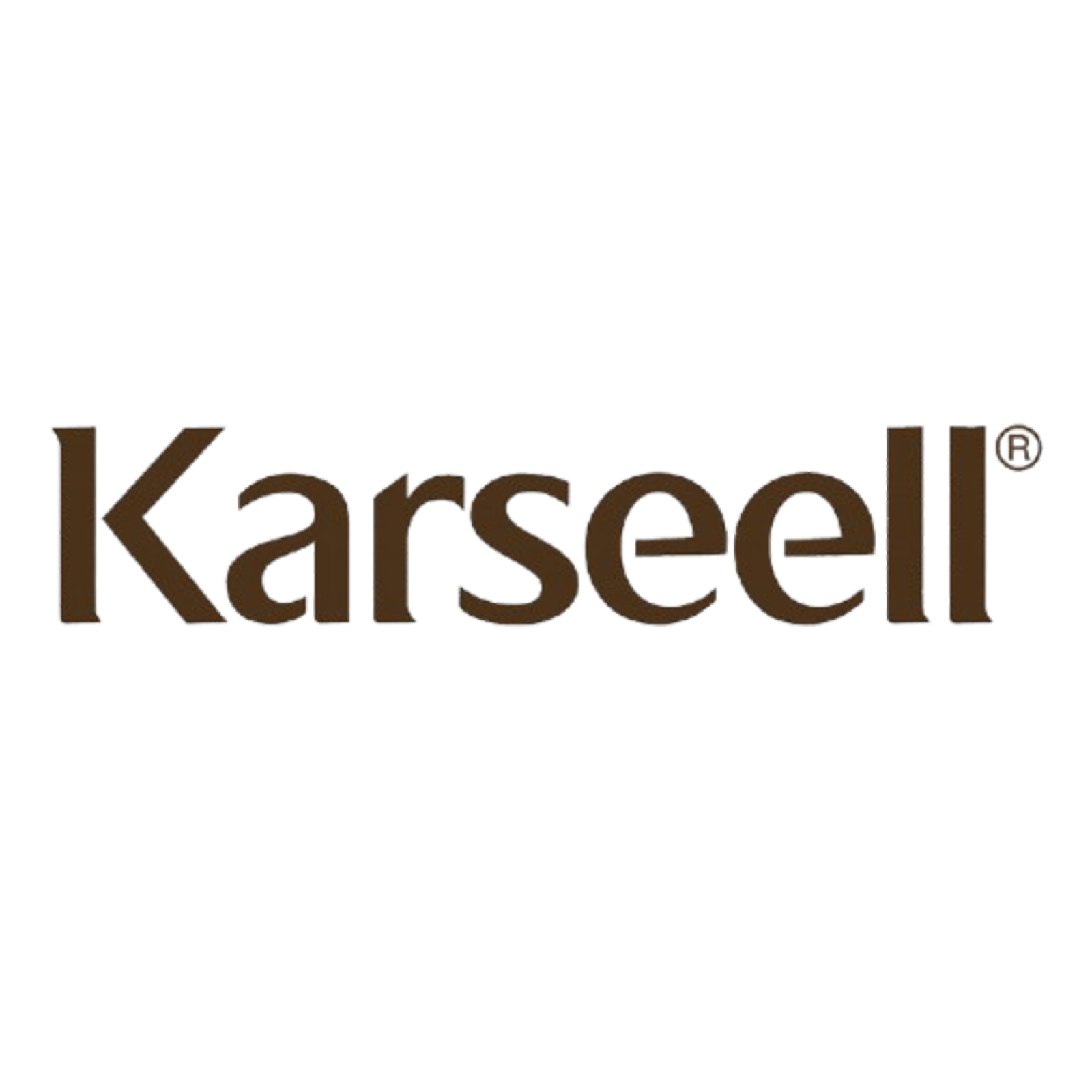 Karseell