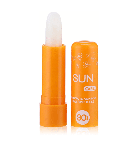 LUNA SUN CARE – Lip Balm SPF 30