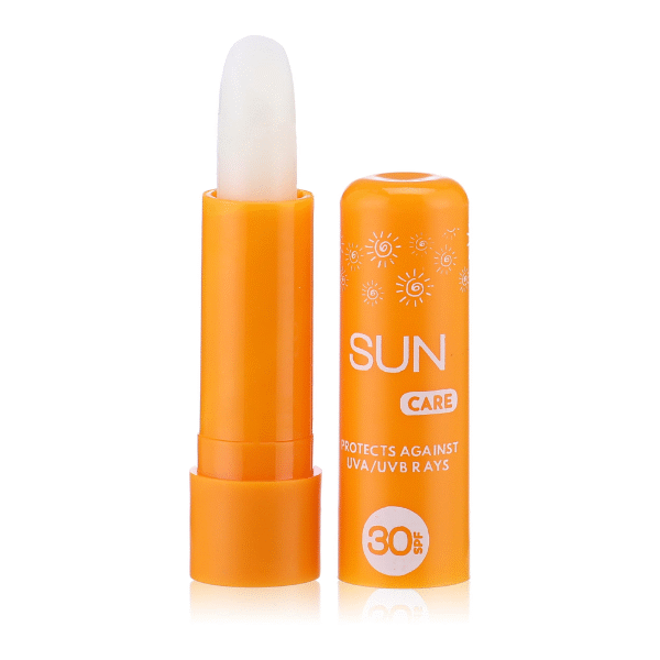 LUNA SUN CARE – Lip Balm SPF 30