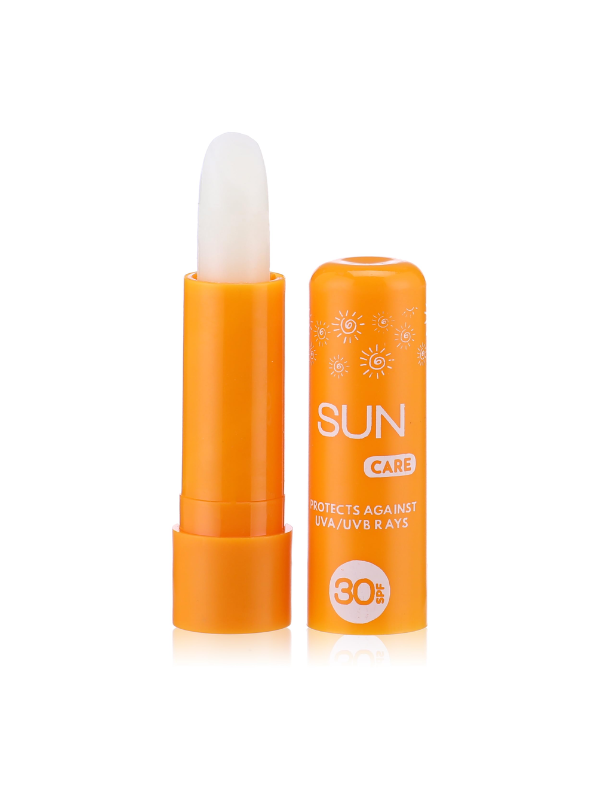 LUNA SUN CARE – Lip Balm SPF 30