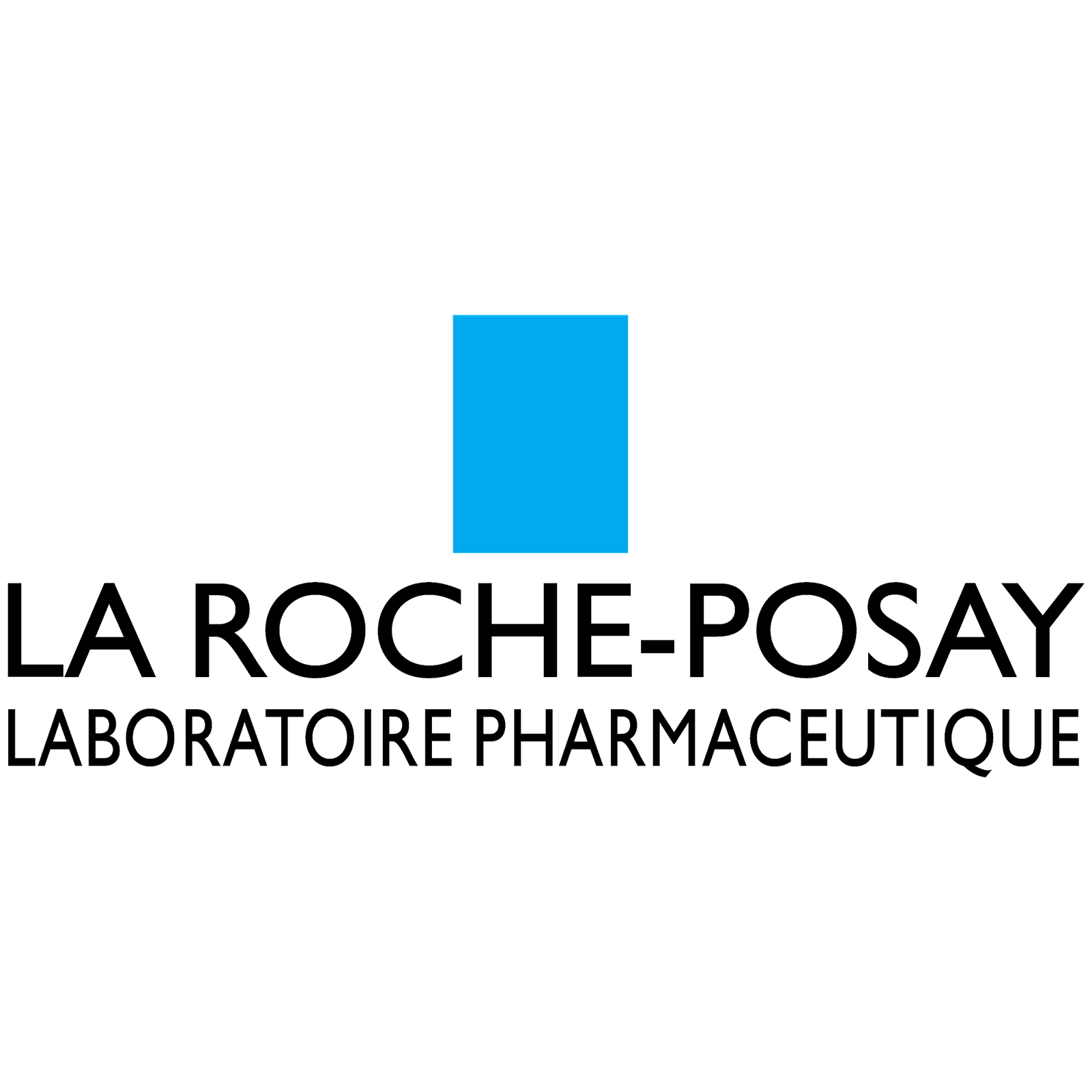 La Roche-Posay