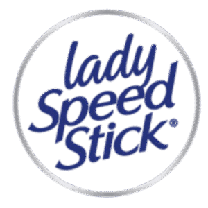 Lady Speed