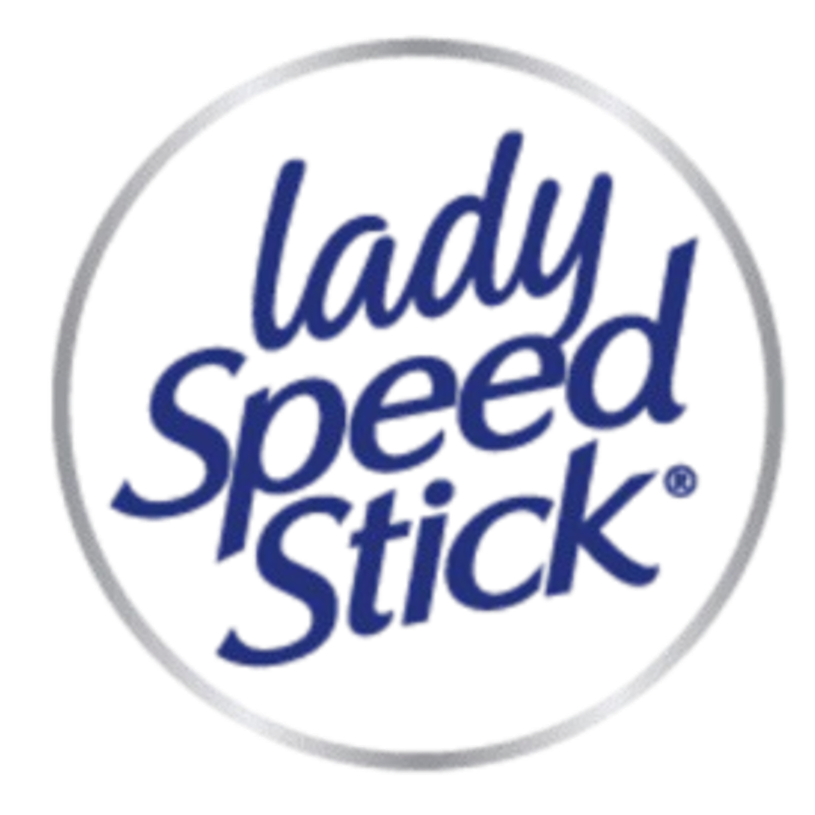 Lady Speed