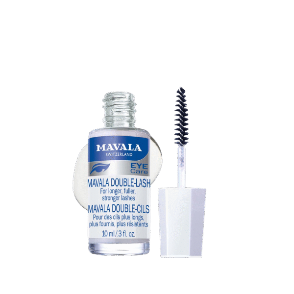 Mavala Double-Lash Eye Care – Eyelash Enhancing Treatment 10ml85
