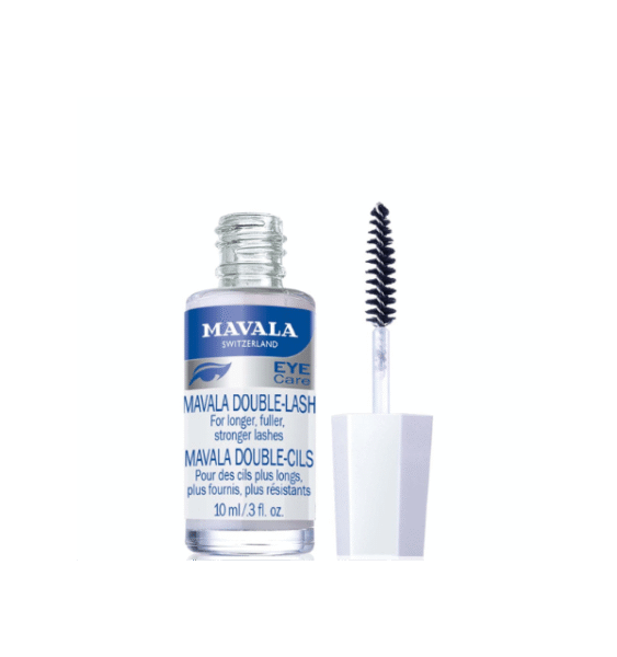 Mavala Double-Lash Eye Care – Eyelash Enhancing Treatment 10ml85